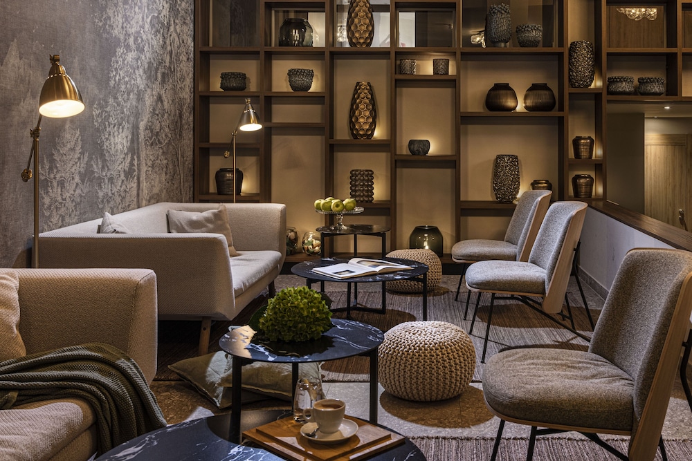 mobile homes terme jezercica