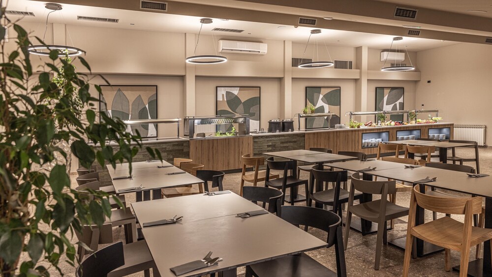 mobile homes terme jezercica