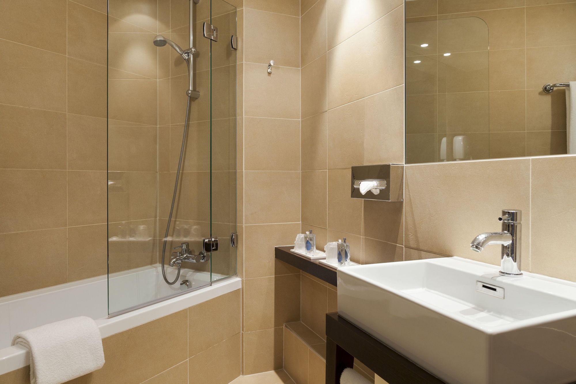 holiday inn strasbourg nord by ihg
