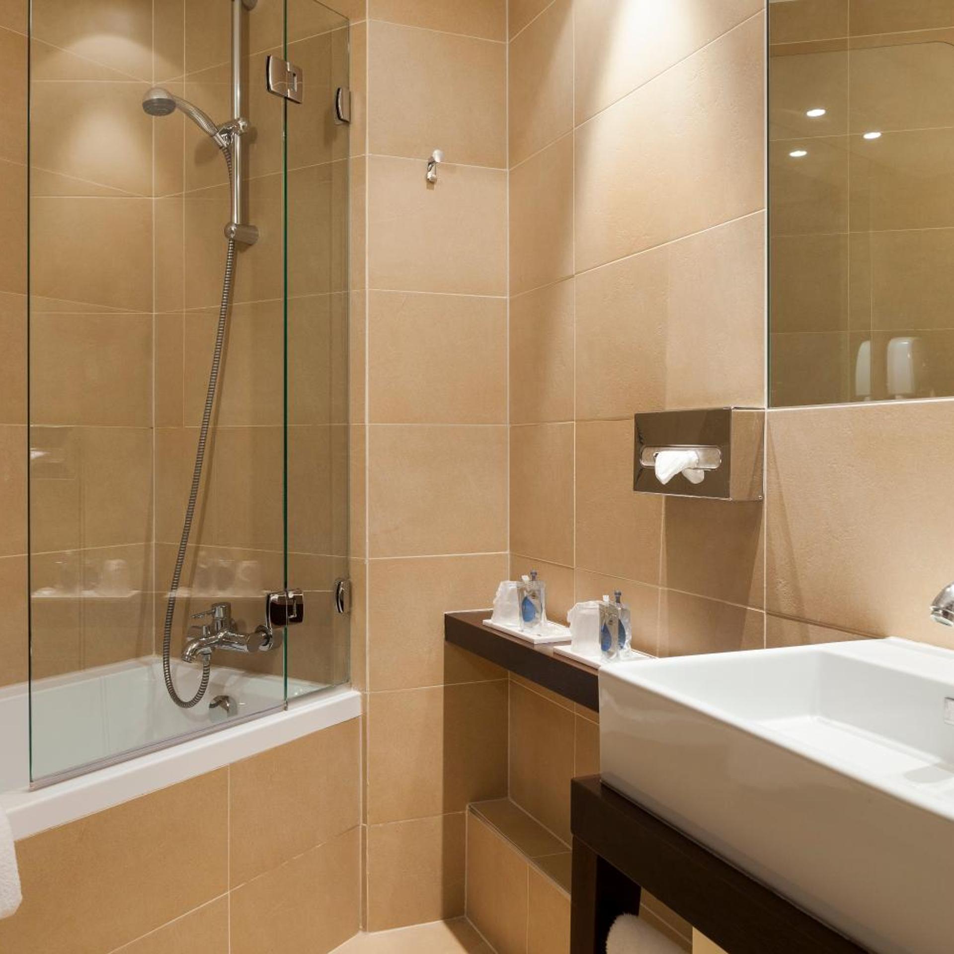 holiday inn strasbourg nord by ihg