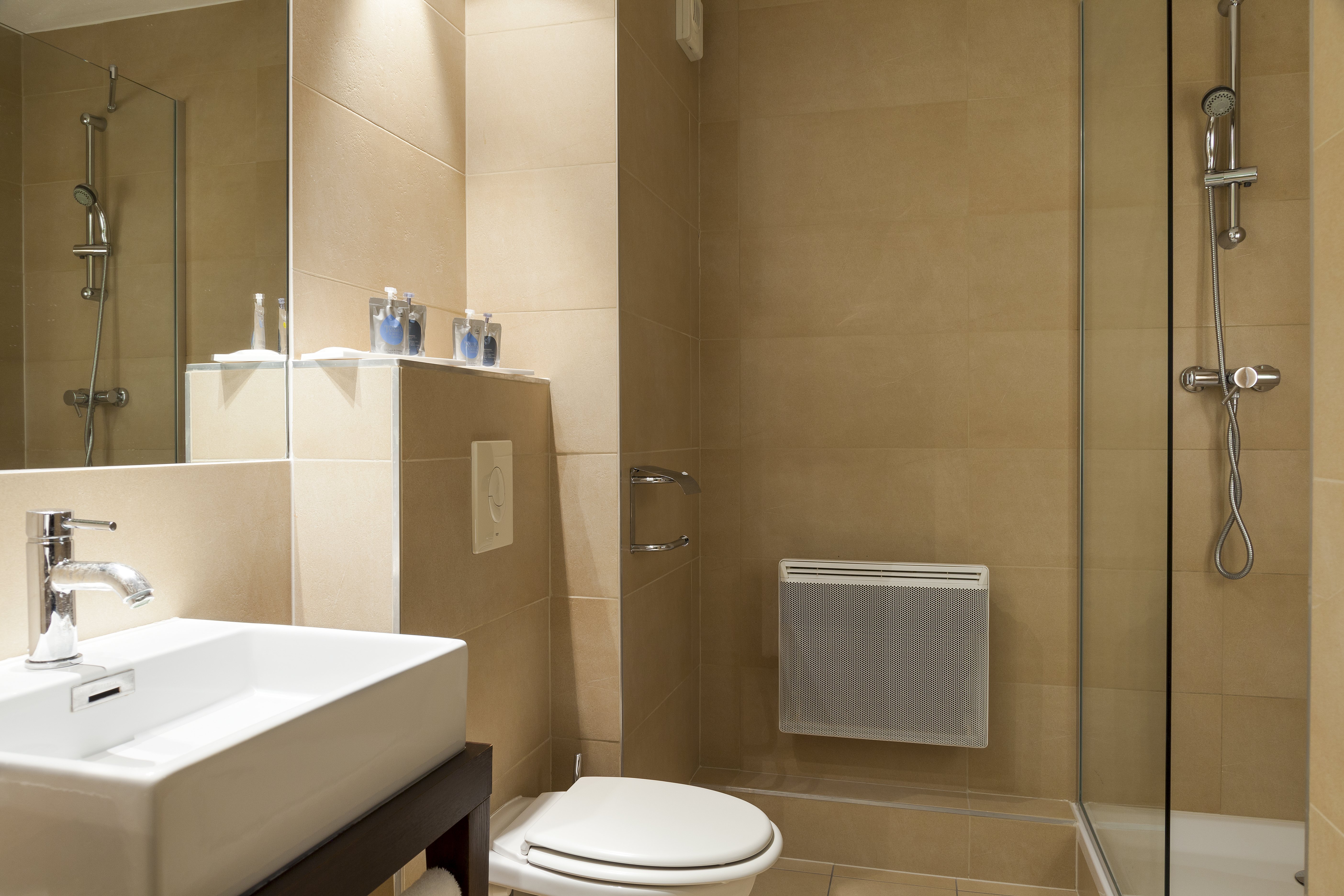 holiday inn strasbourg nord by ihg