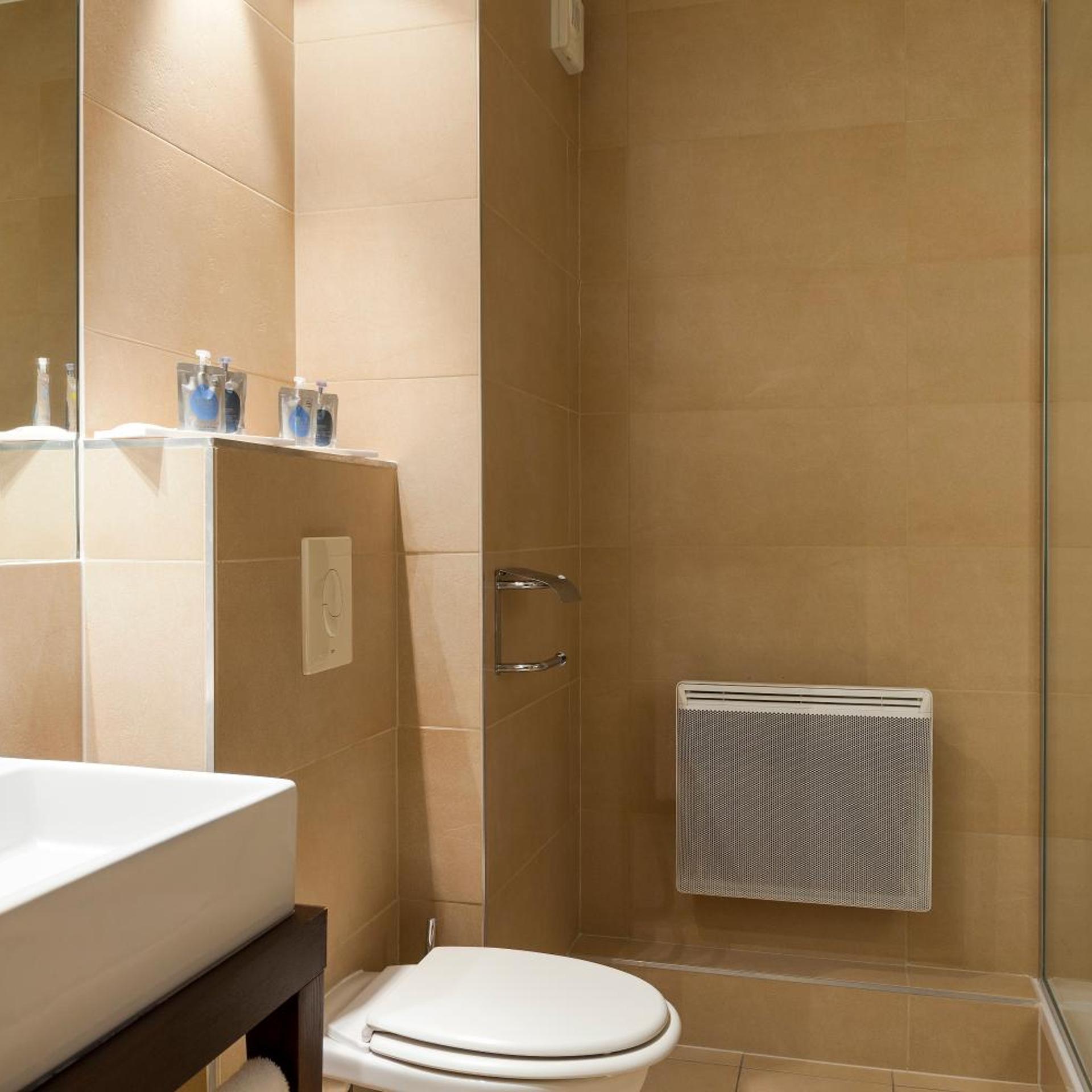 holiday inn strasbourg nord by ihg