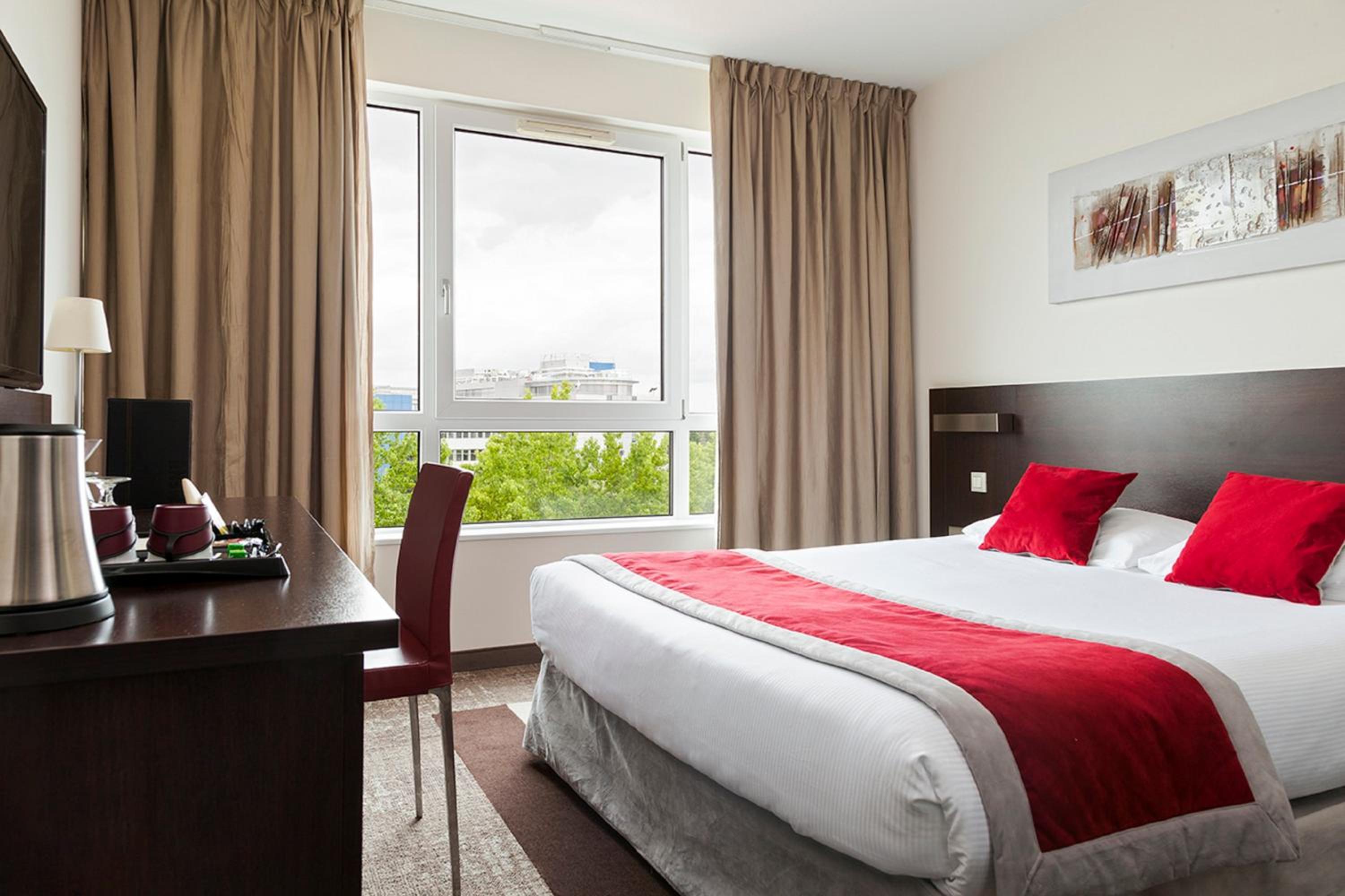 holiday inn strasbourg nord by ihg
