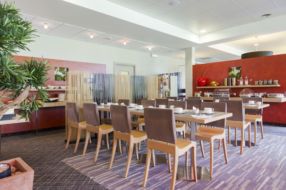 holiday inn strasbourg nord by ihg