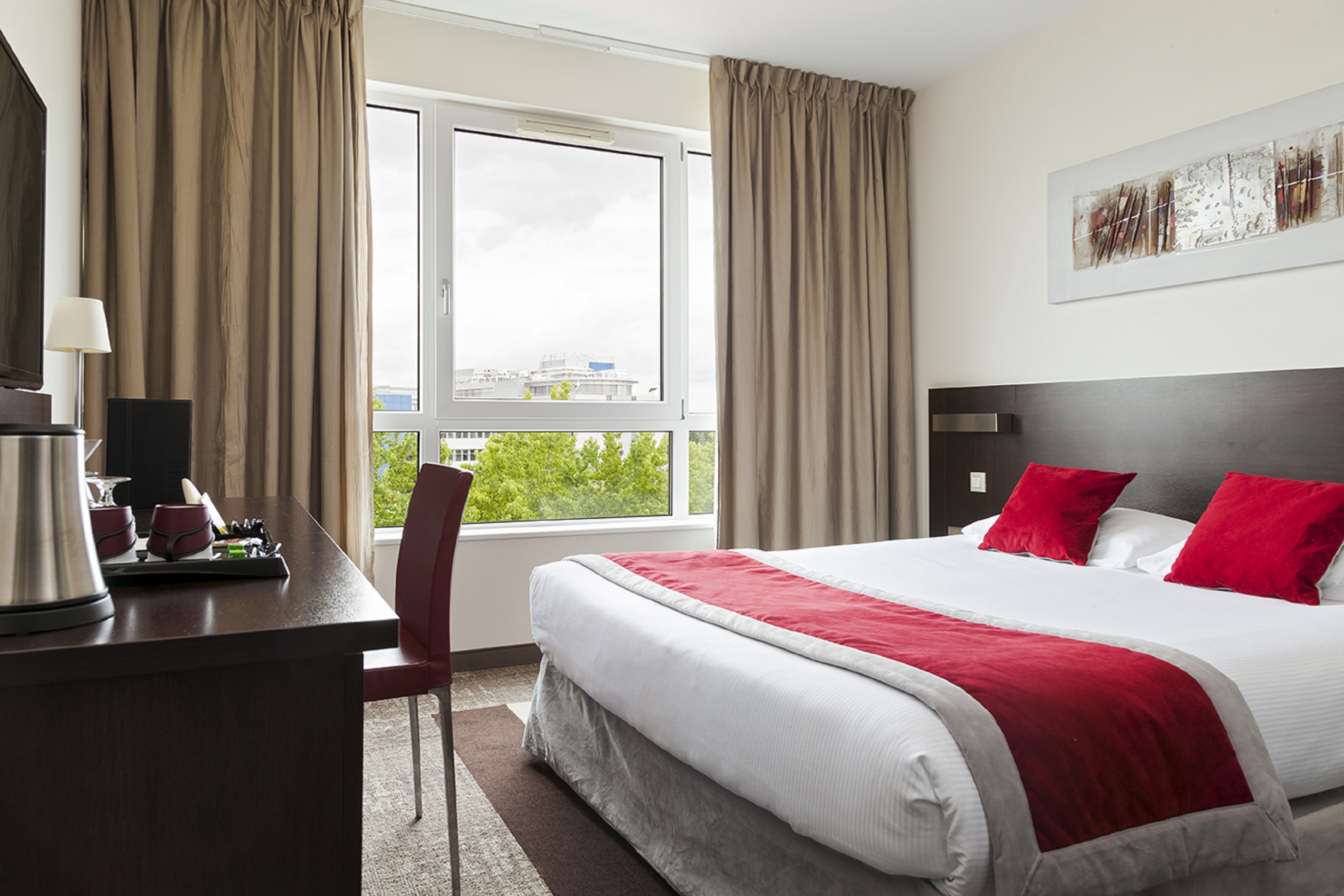 holiday inn strasbourg nord by ihg