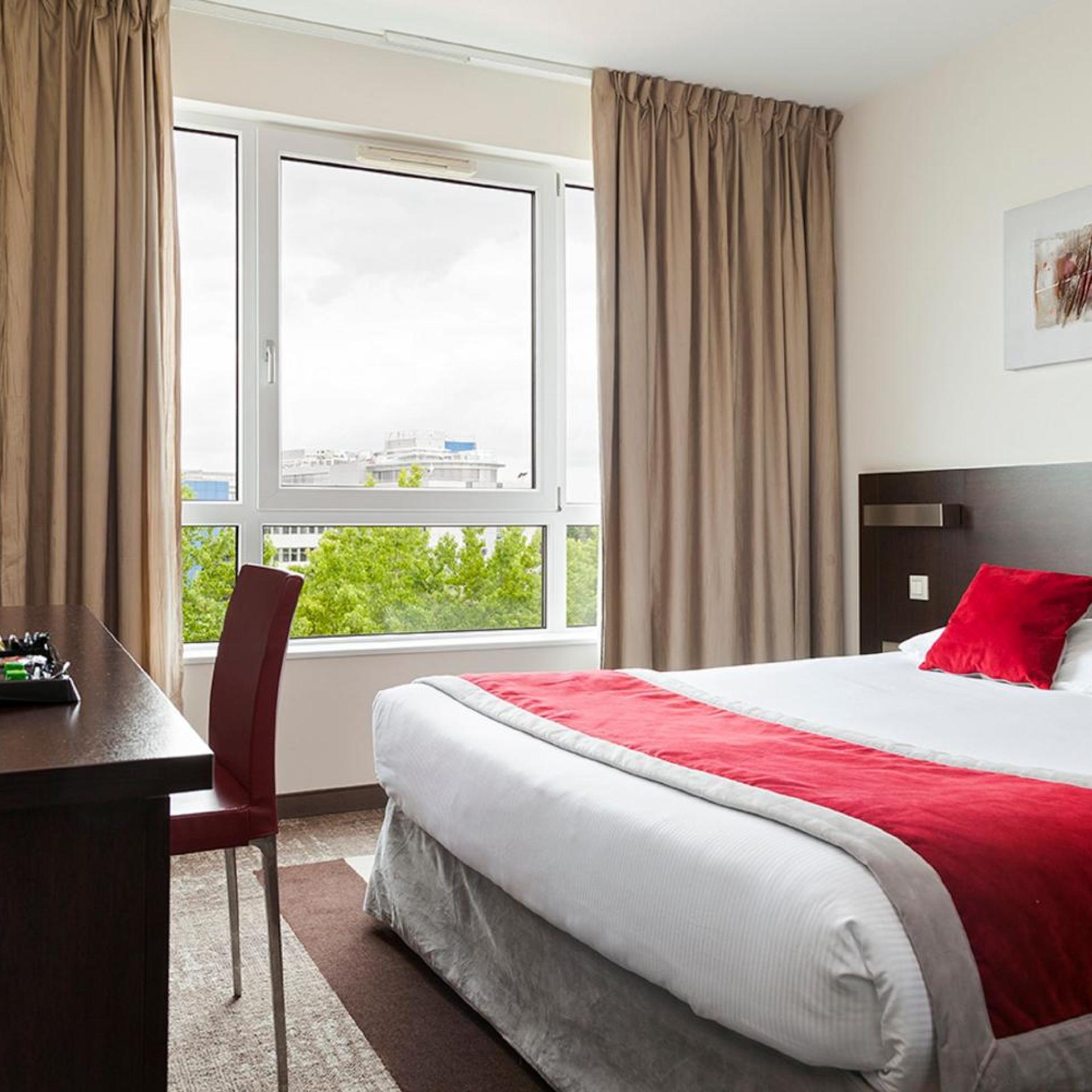 holiday inn strasbourg nord by ihg