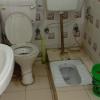 Ma Parvati Residency,,2 star