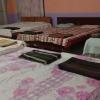 Ma Parvati Residency,,2 star