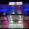 Ma Parvati Residency,,2 star