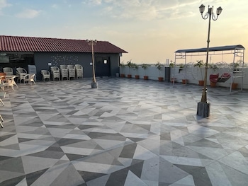 chhatarpur