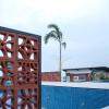 hotel lake view