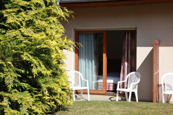 Sure Hotel By Best Western Saint-Quentin Ouest,Cambrai>>Aisne,3 star
