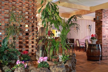 Sure Hotel By Best Western Saint-Quentin Ouest,Cambrai>>Aisne,3 star