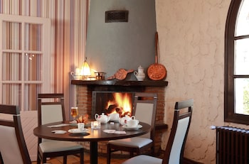 Sure Hotel By Best Western Saint-Quentin Ouest,Cambrai>>Aisne,3 star