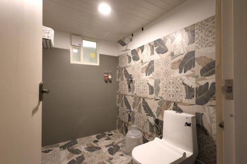 redberrys luxury stay