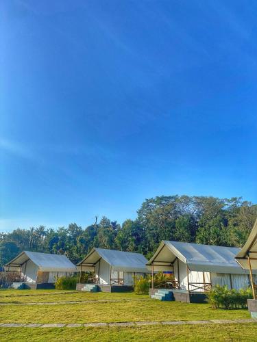 redberrys luxury stay