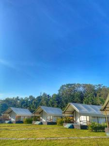 redberrys luxury stay