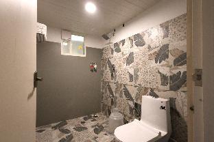 redberrys luxury stay