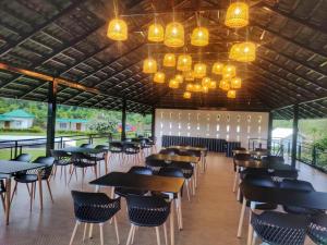 redberrys luxury stay