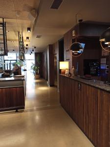 Leon Hotel Spa Paris,San Andres Del Rabanedo>>Leon,3 star