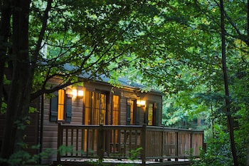 disney davy crockett ranch