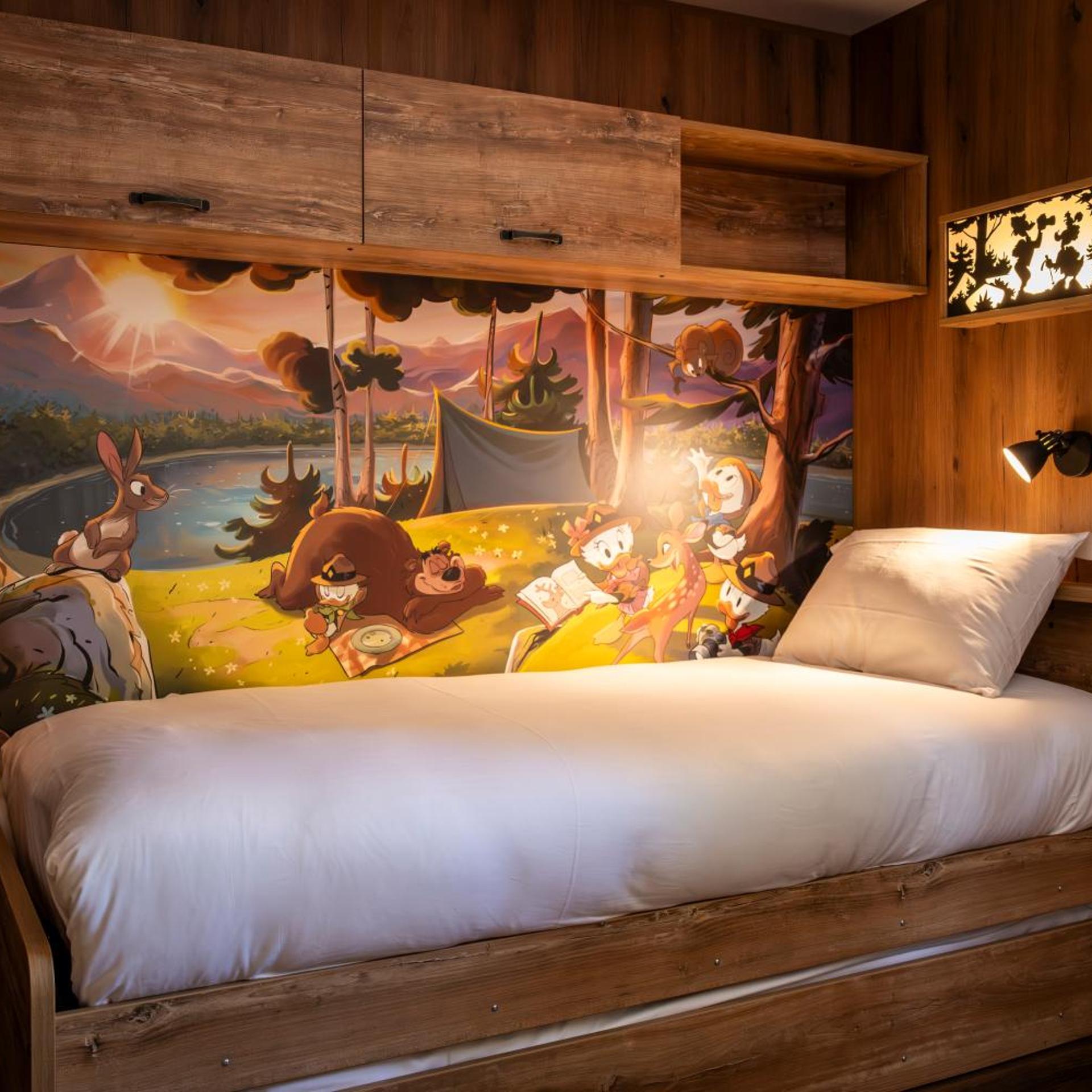 disney davy crockett ranch