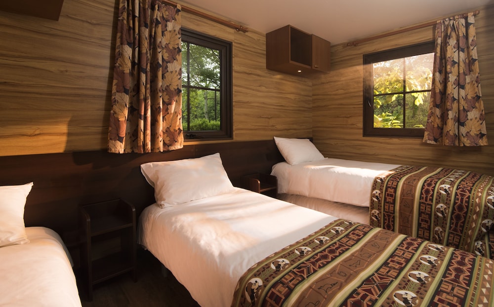 disney davy crockett ranch