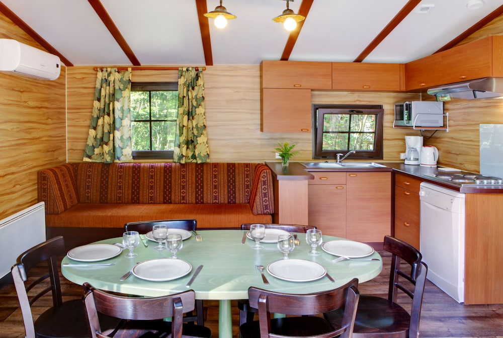 disney davy crockett ranch