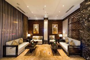 boudl mahayel aseer