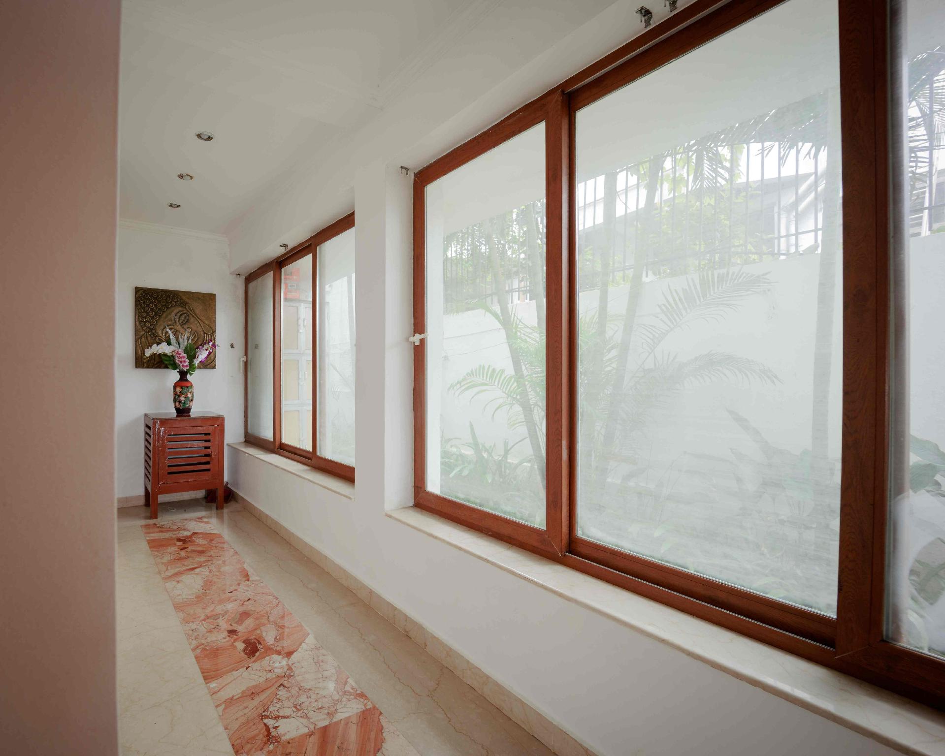 goa