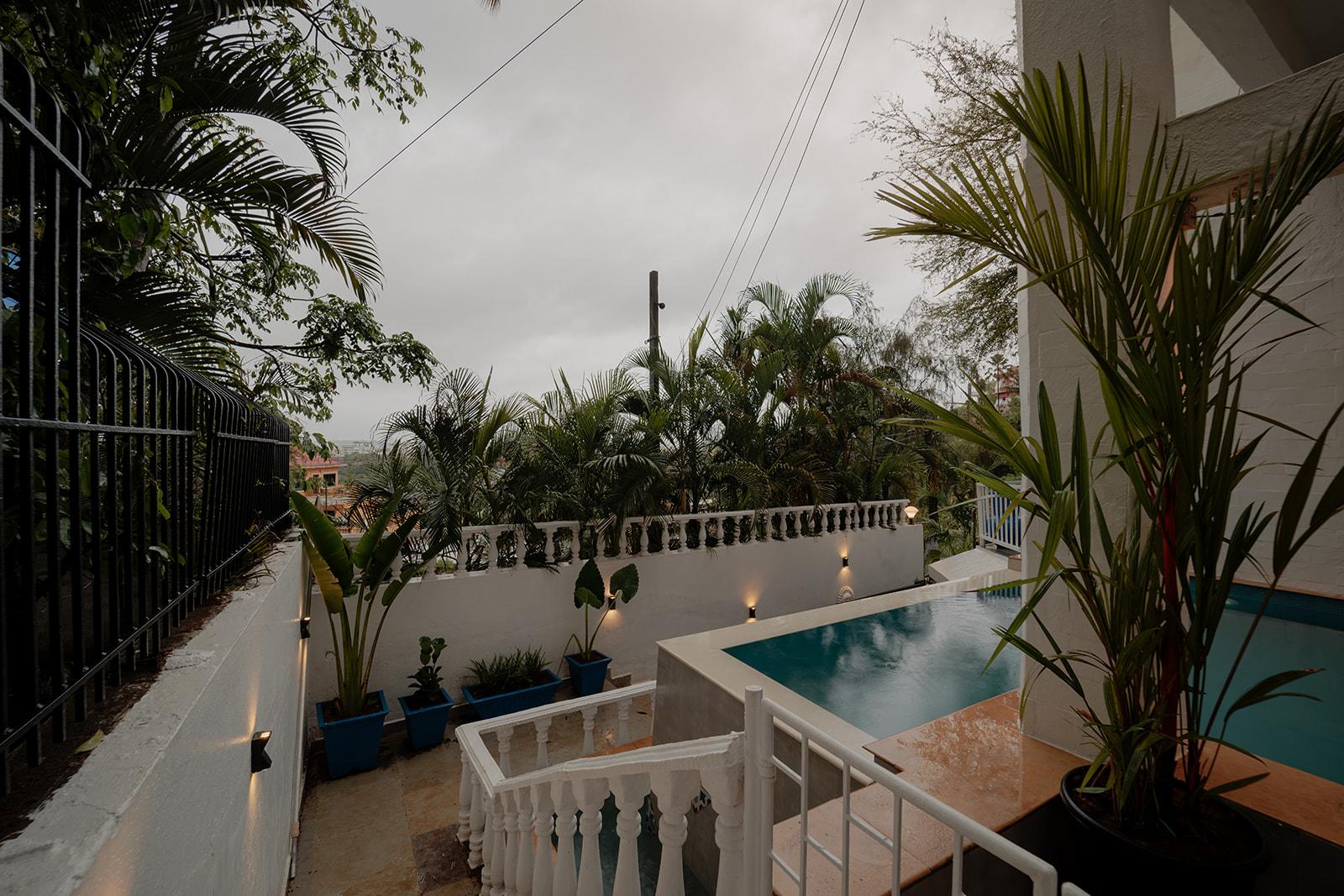 goa