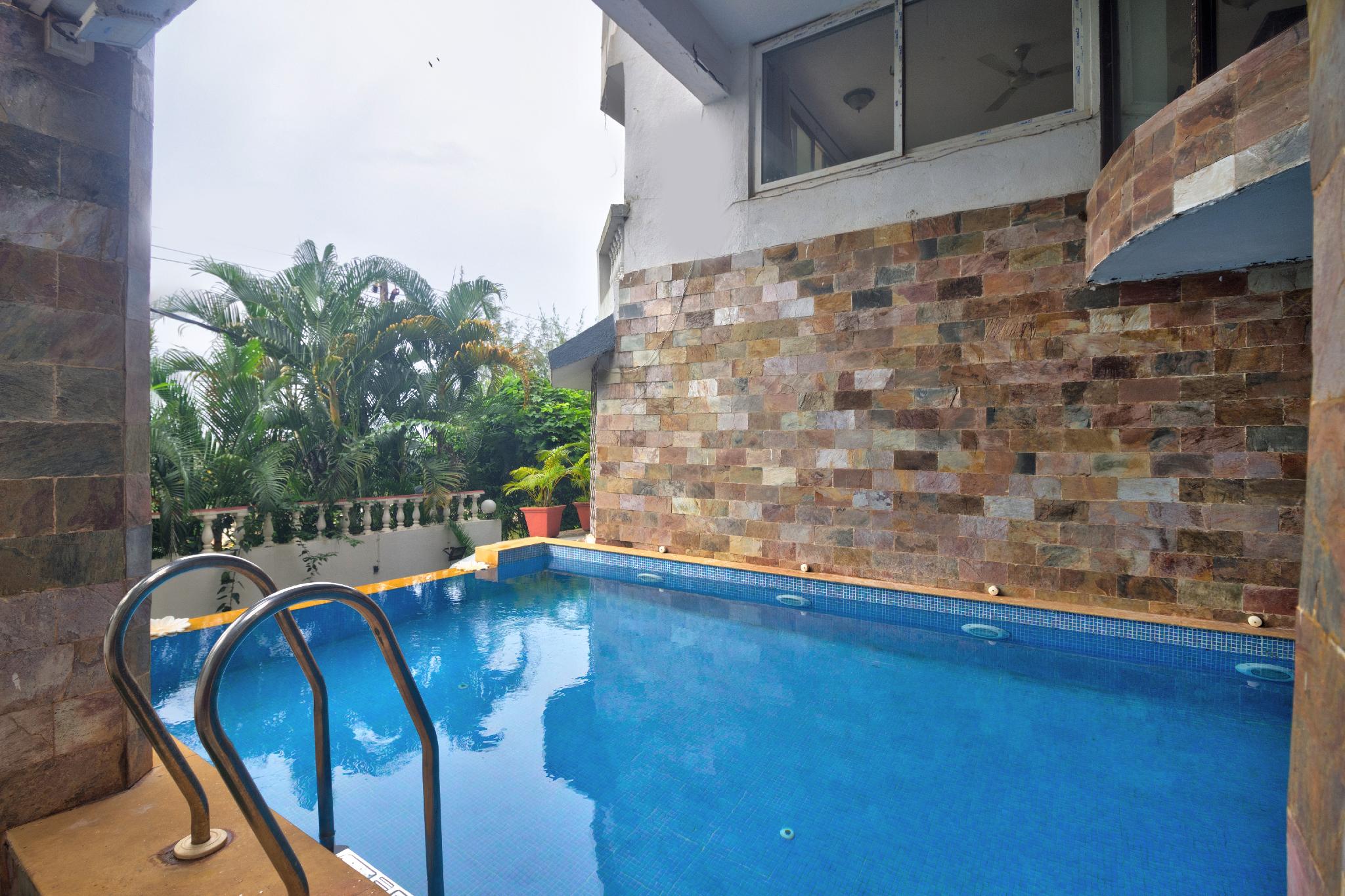 goa