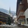 zell am ziller