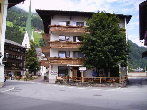 kirchenwirt