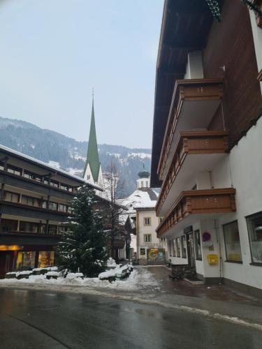 kirchenwirt