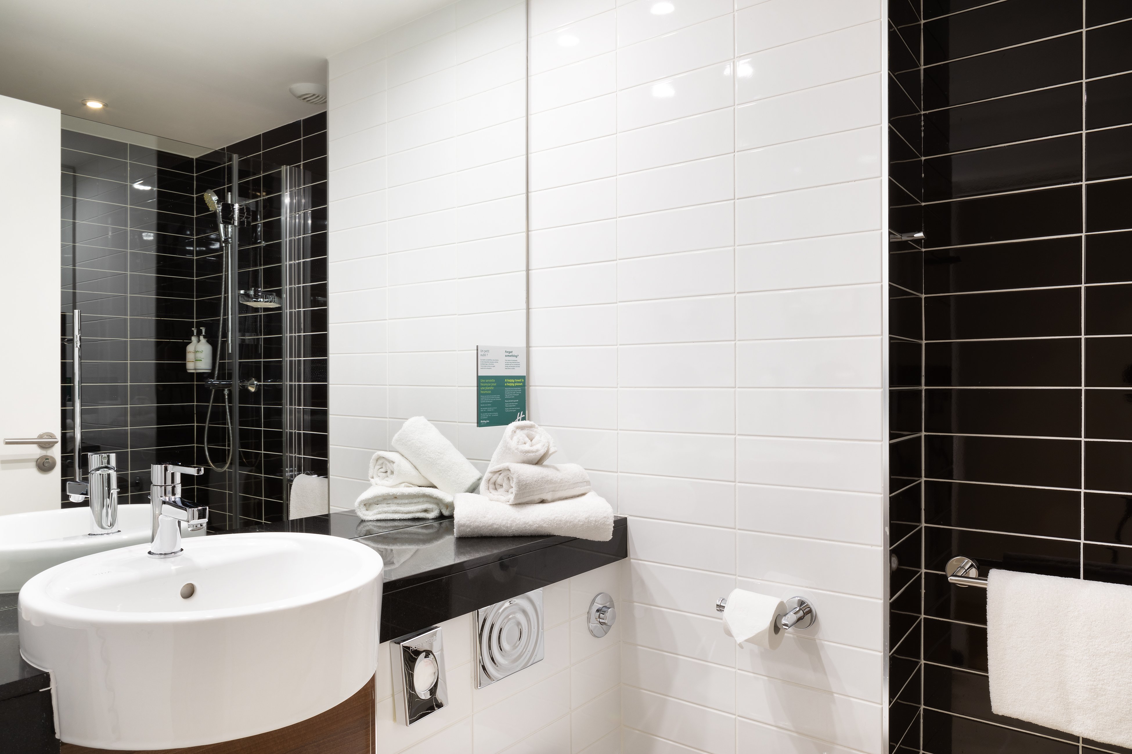 holiday inn marseille airport by ihg