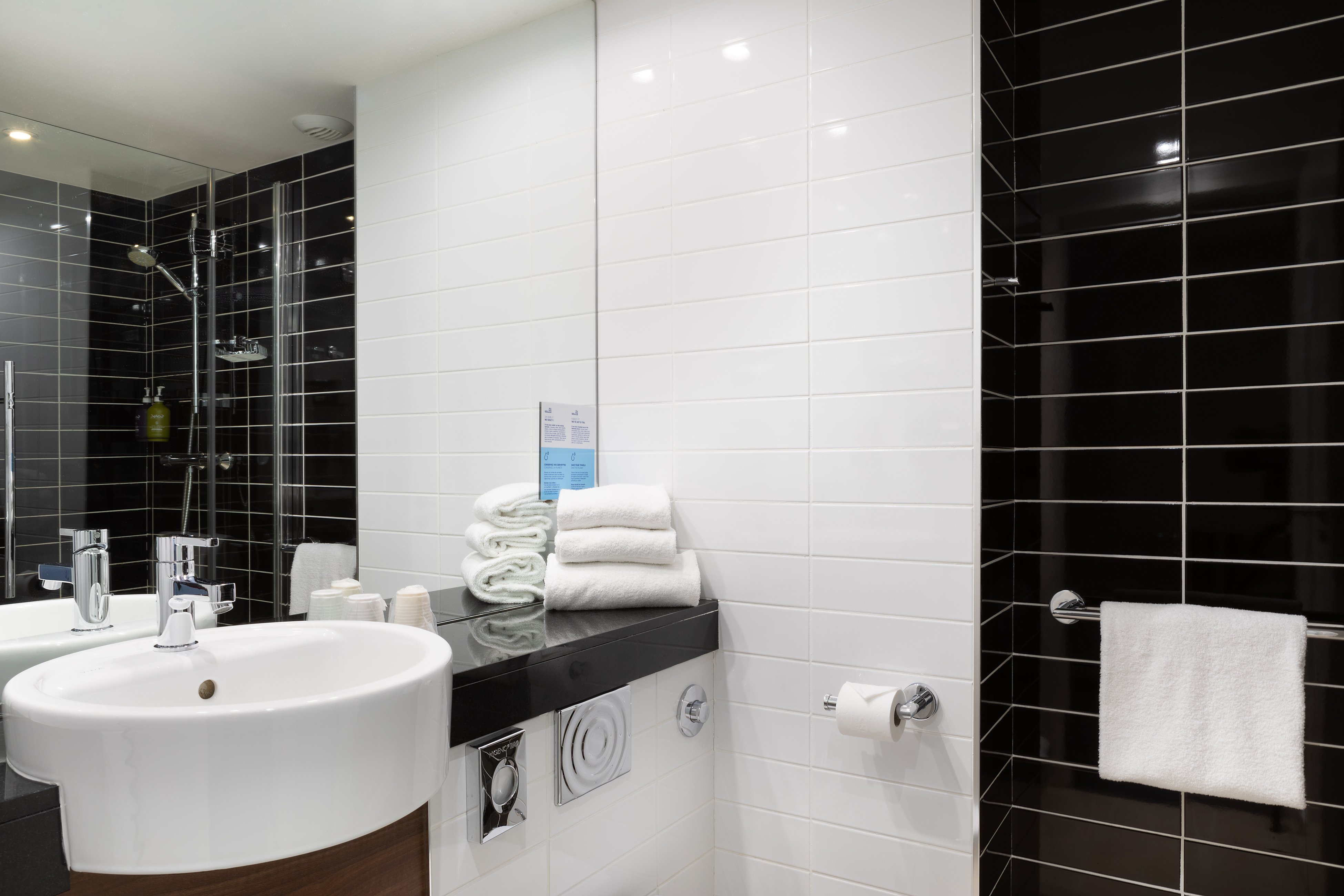 holiday inn marseille airport by ihg