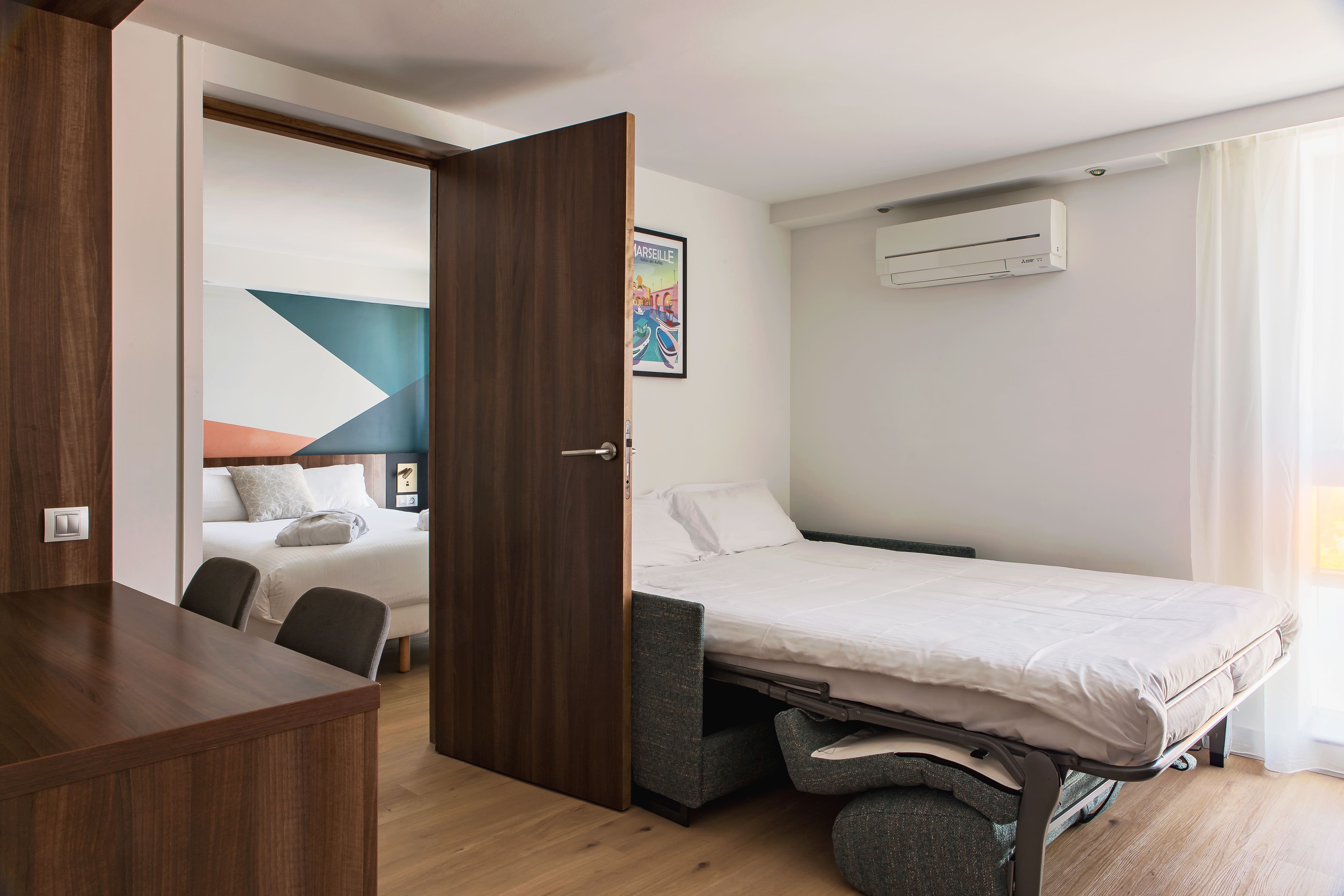 holiday inn marseille airport by ihg