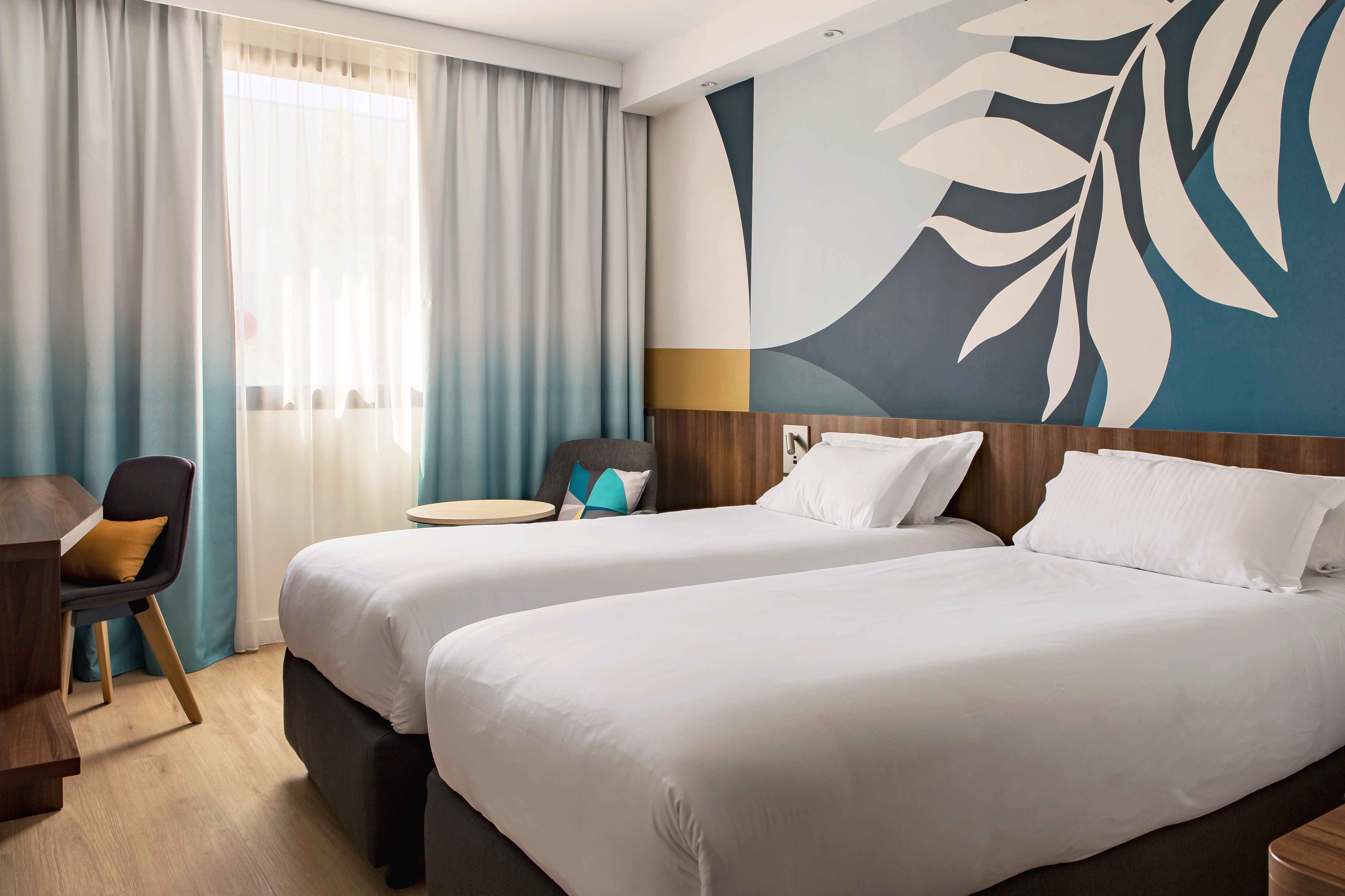 holiday inn marseille airport by ihg