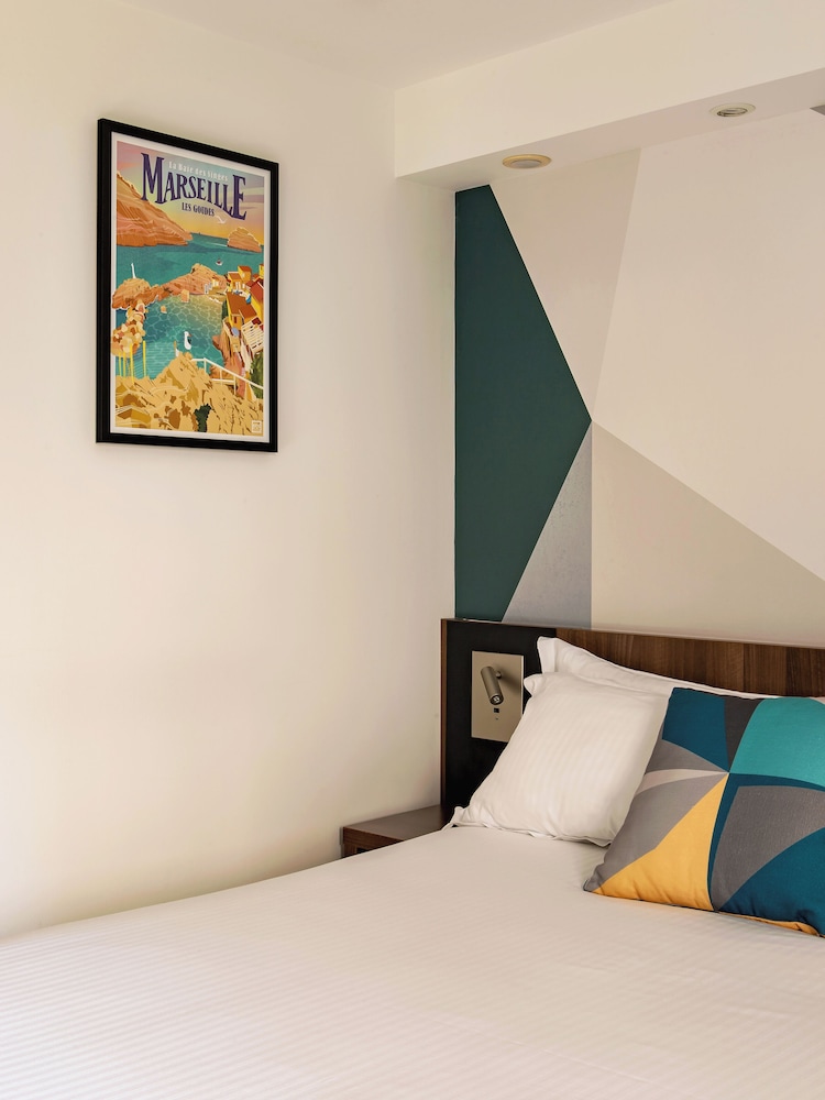 holiday inn marseille airport by ihg