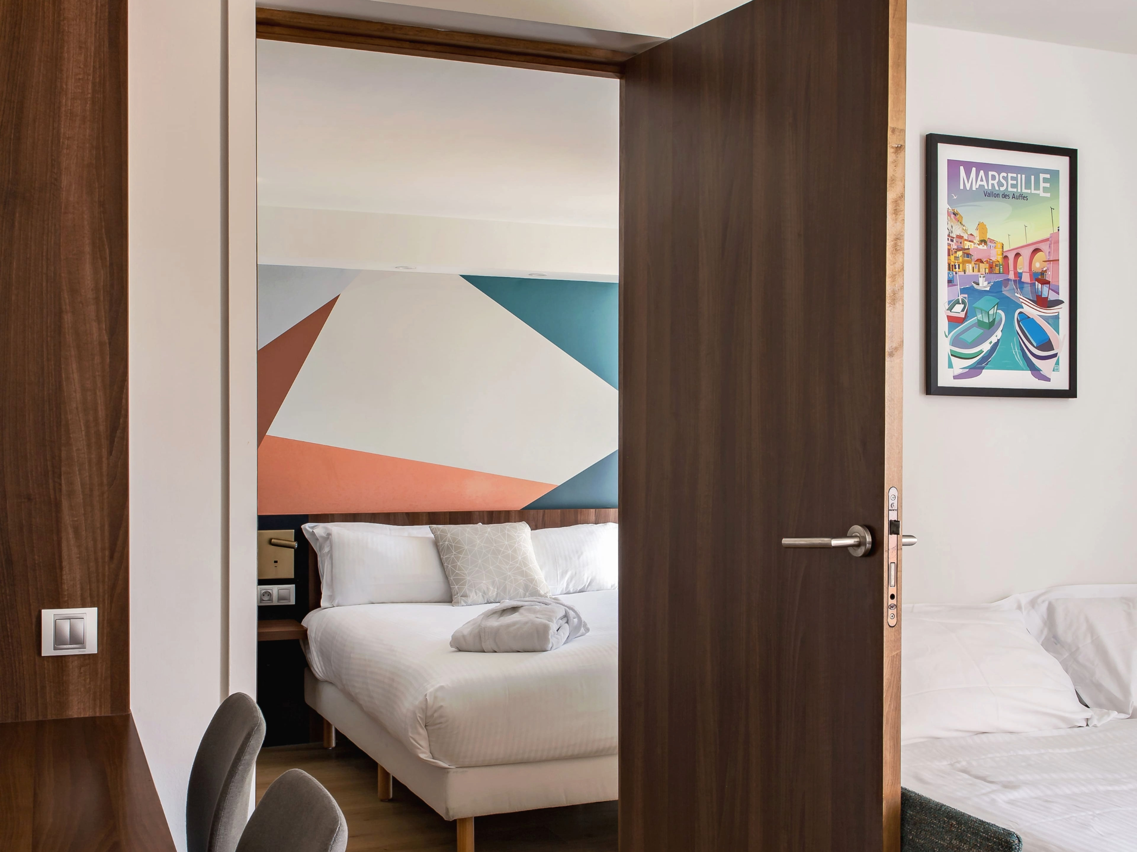 holiday inn marseille airport by ihg