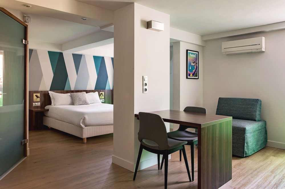 holiday inn marseille airport by ihg