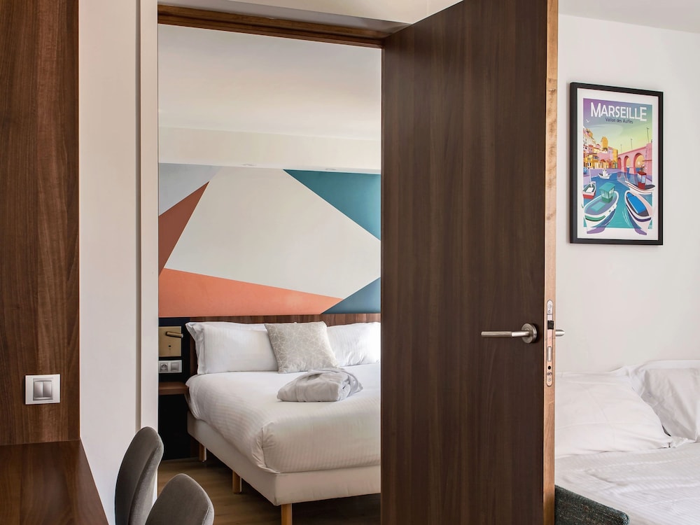holiday inn marseille airport by ihg
