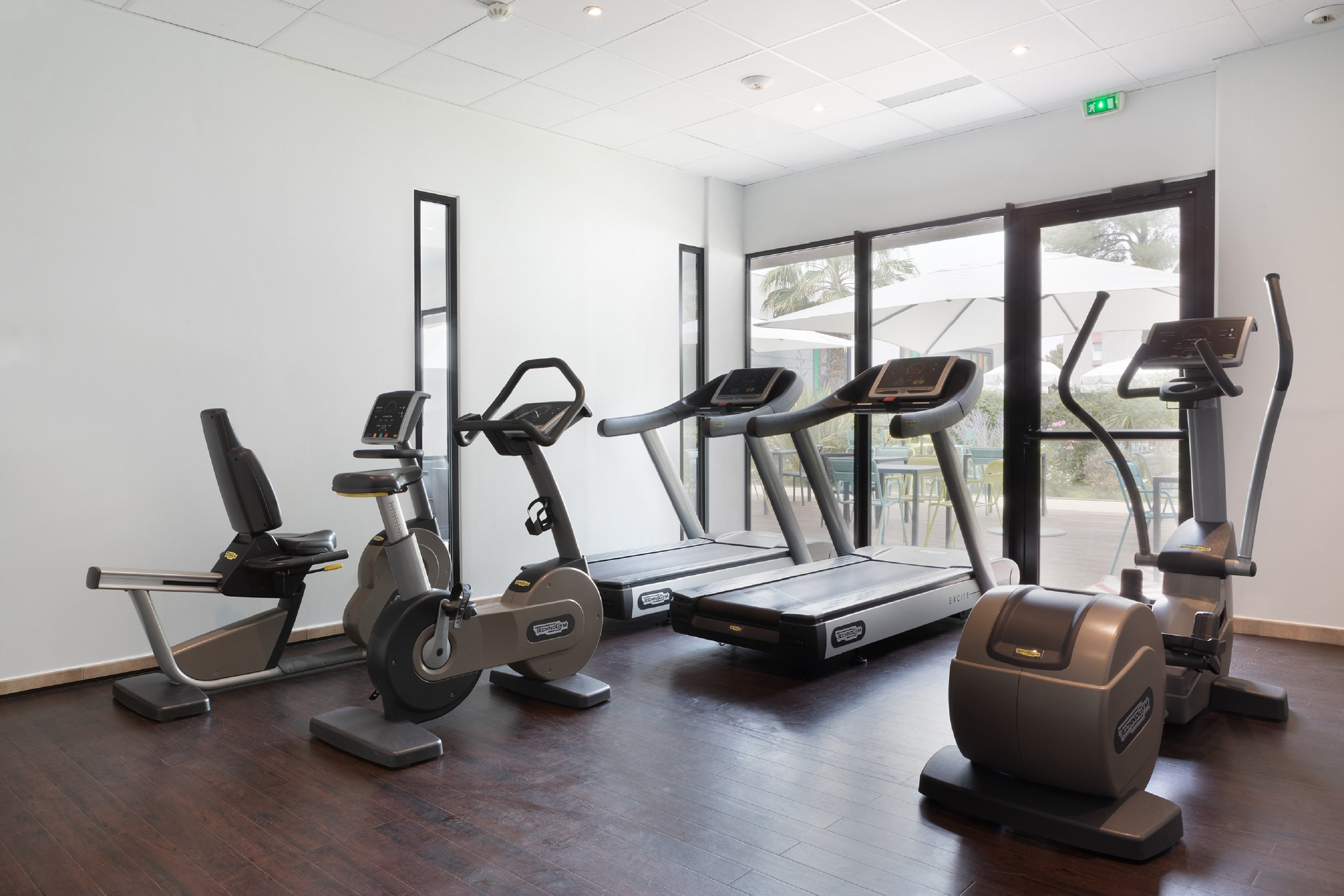 holiday inn marseille airport by ihg