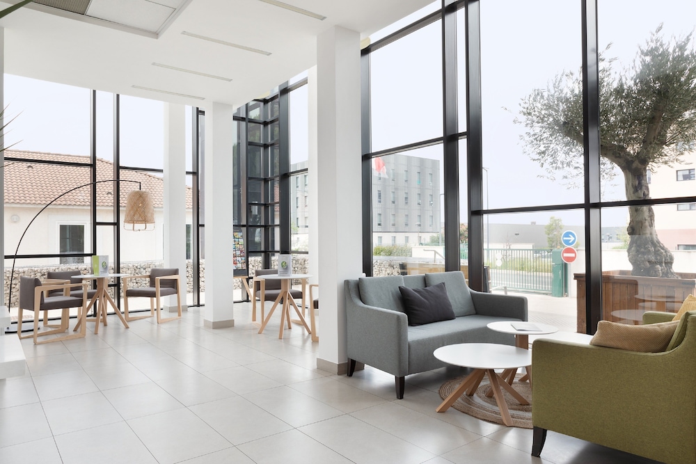 holiday inn marseille airport by ihg