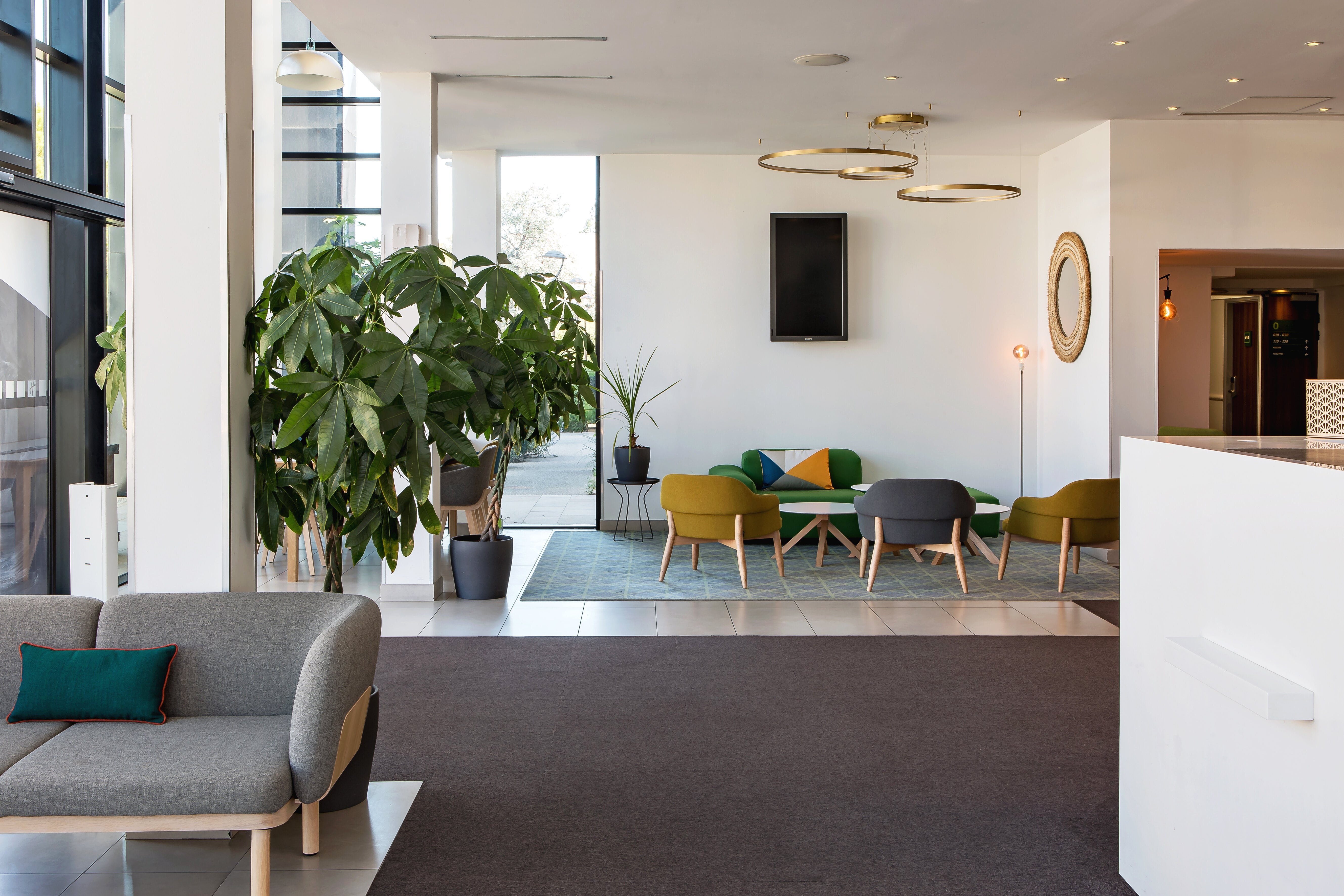 holiday inn marseille airport by ihg