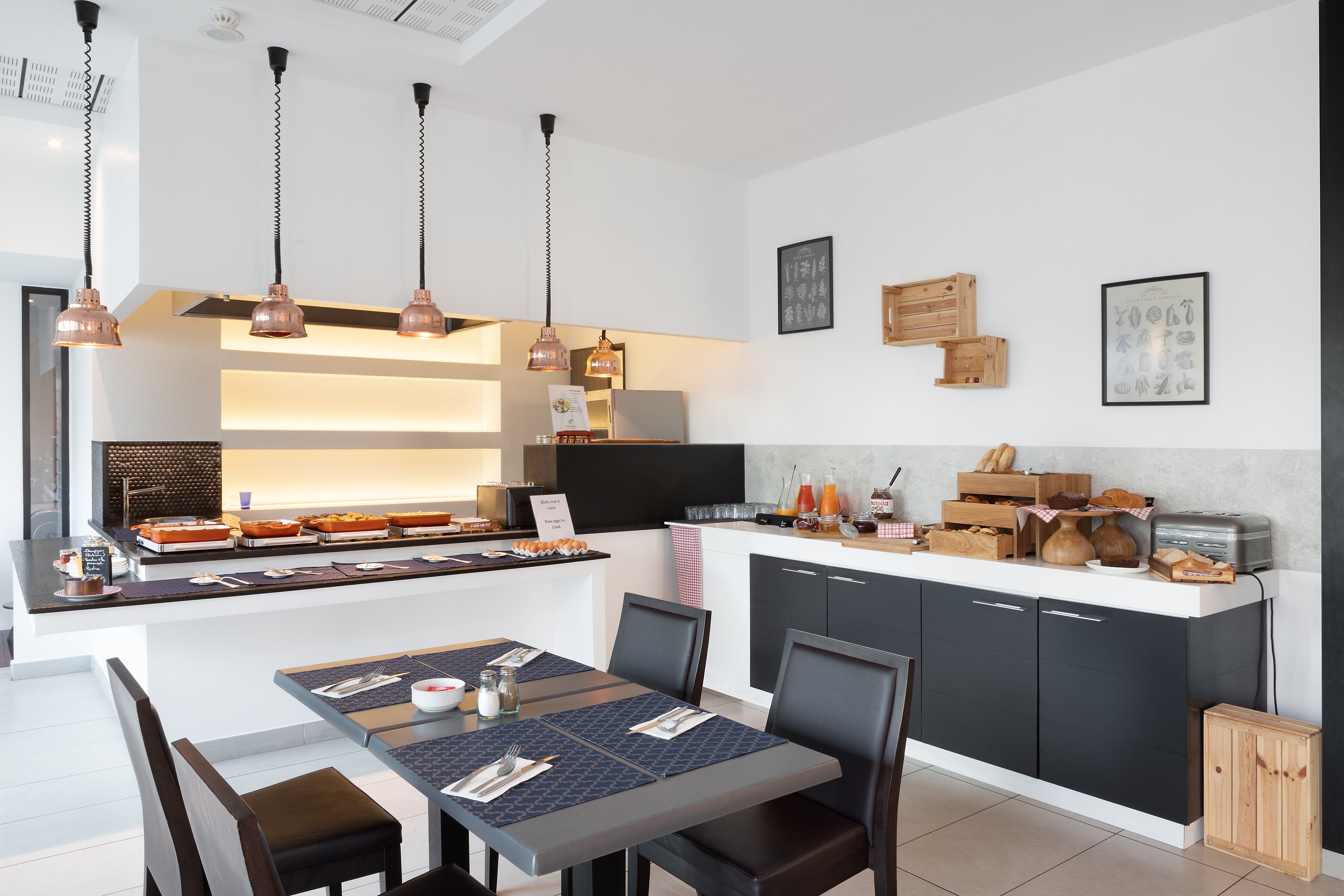 holiday inn marseille airport by ihg