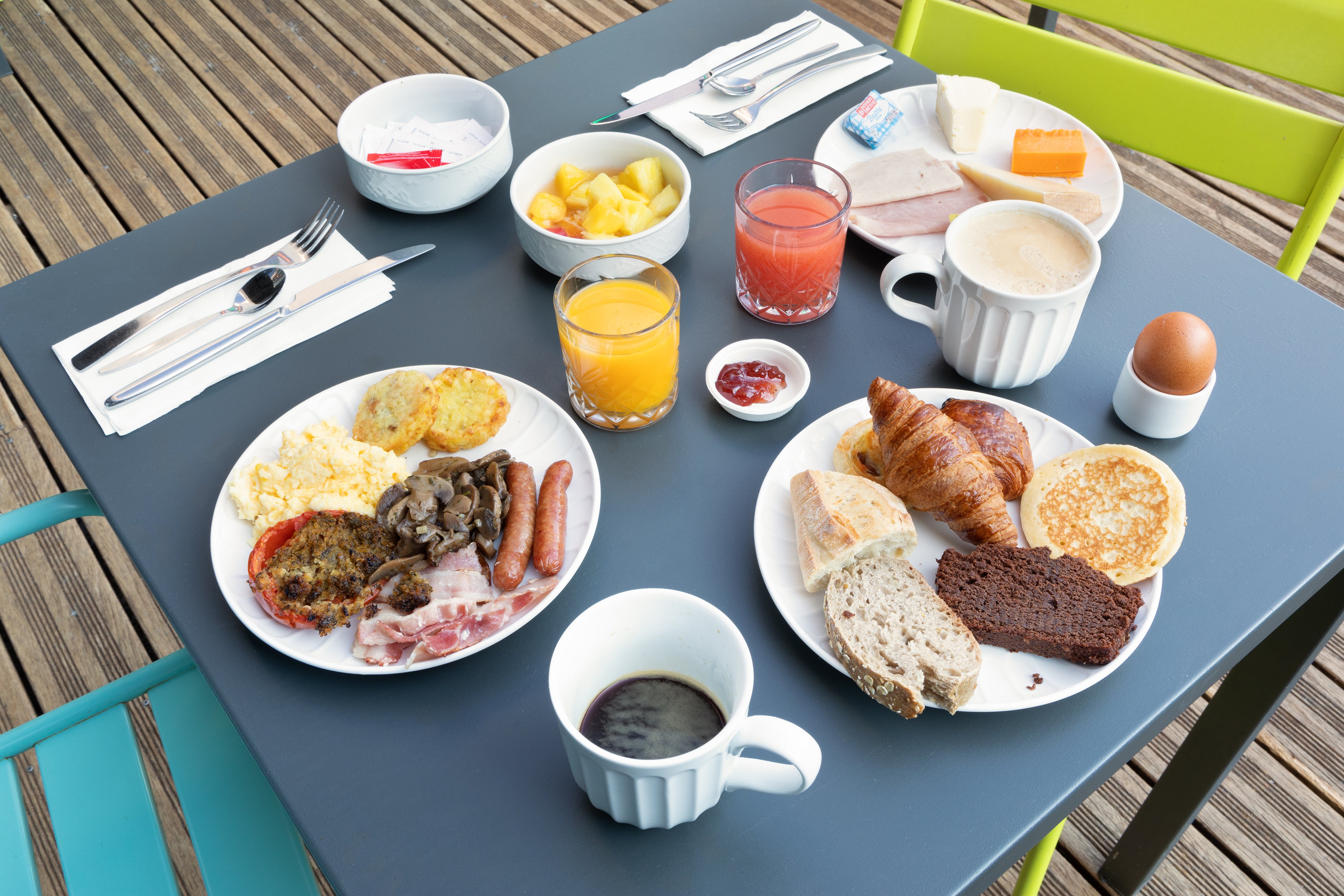 holiday inn marseille airport by ihg