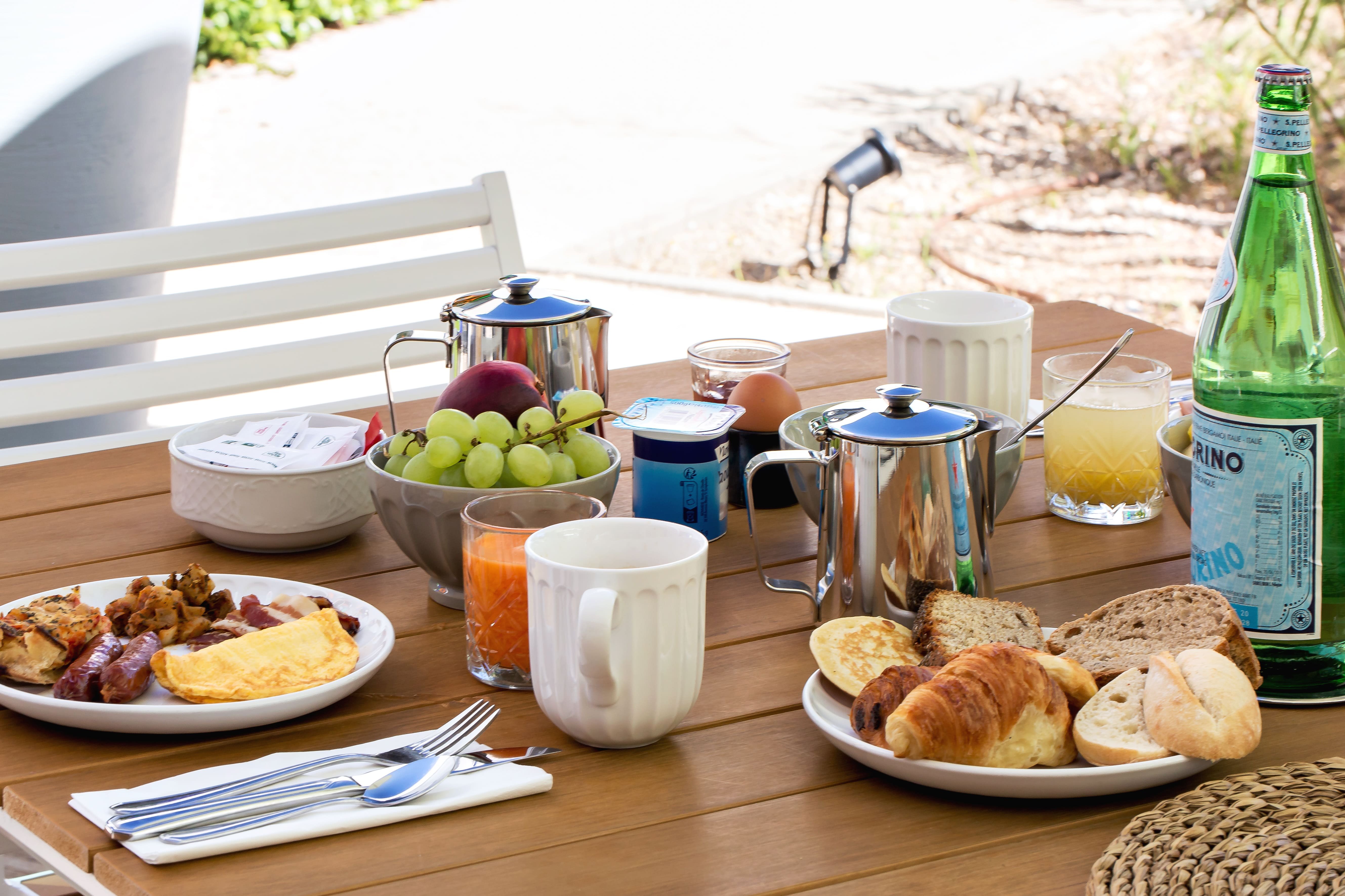 holiday inn marseille airport by ihg