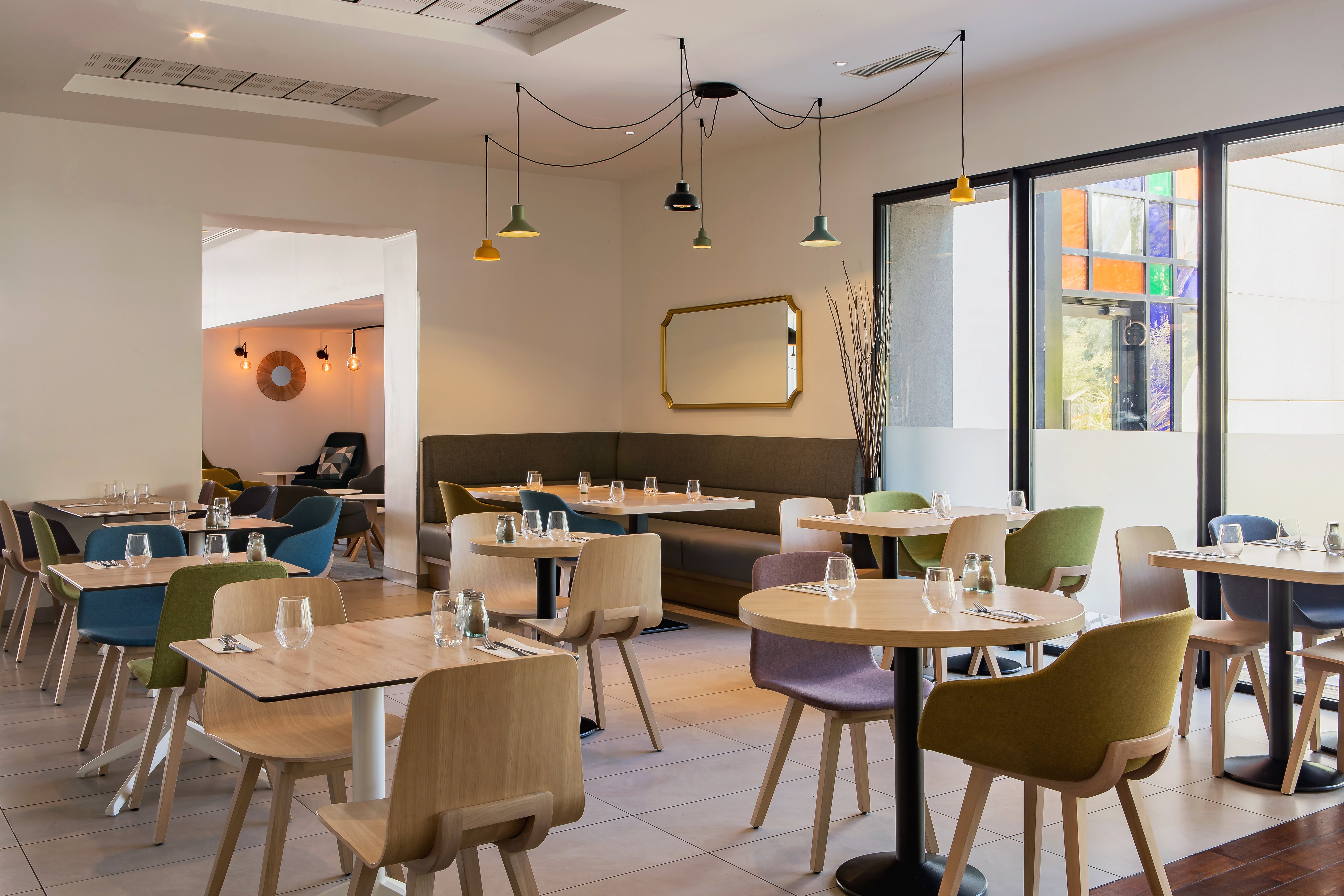 holiday inn marseille airport by ihg